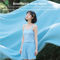 Coussin de positionnement sexuel en mousse à mémoire de forme pour protection lombaire, utilisable comme dossier de lit, de canapé ou de chevet, pour couples et hôtels