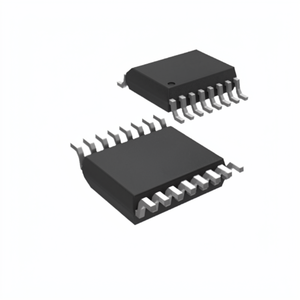IC USB PWR CTRLR DUAL 16 QSOP MIC2070-1PCQS-TR 16 SSOP (0,154 ", largeur 3,90 mm) Acheter des composants électroniques en ligne en stock - Product Image 1