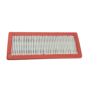 9664191180 13717568728 <span class=keywords><strong>Precio</strong></span> de fábrica Auto Accesorios para automóviles Filtro de aire del motor 1444.TT para PEUGEOT/<span class=keywords><strong>Mini</strong></span> 1444TT 1444.QS - Product Image 5