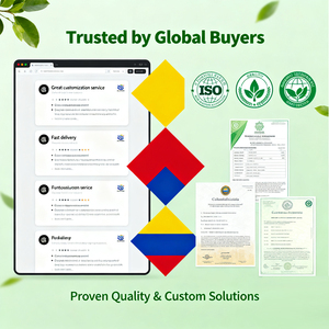 Factory <span class=keywords><strong>Outlet</strong></span> <span class=keywords><strong>t</strong></span>-<span class=keywords><strong>shirt</strong></span> da uomo con stampa digitale 3D 180gsm con schermo ampio stile Casual Hip Hop Vintage lavorato a maglia di qualsiasi dimensione - Product Image 4