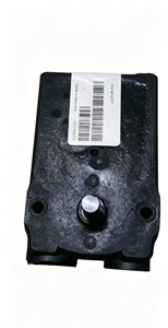 SQN75.254A21B  Servomoteur d'actionneur de registre SQN75.254A21B  Servomoteur SQN75.254A21B  SQN75.6K4A21B - Product Image 2