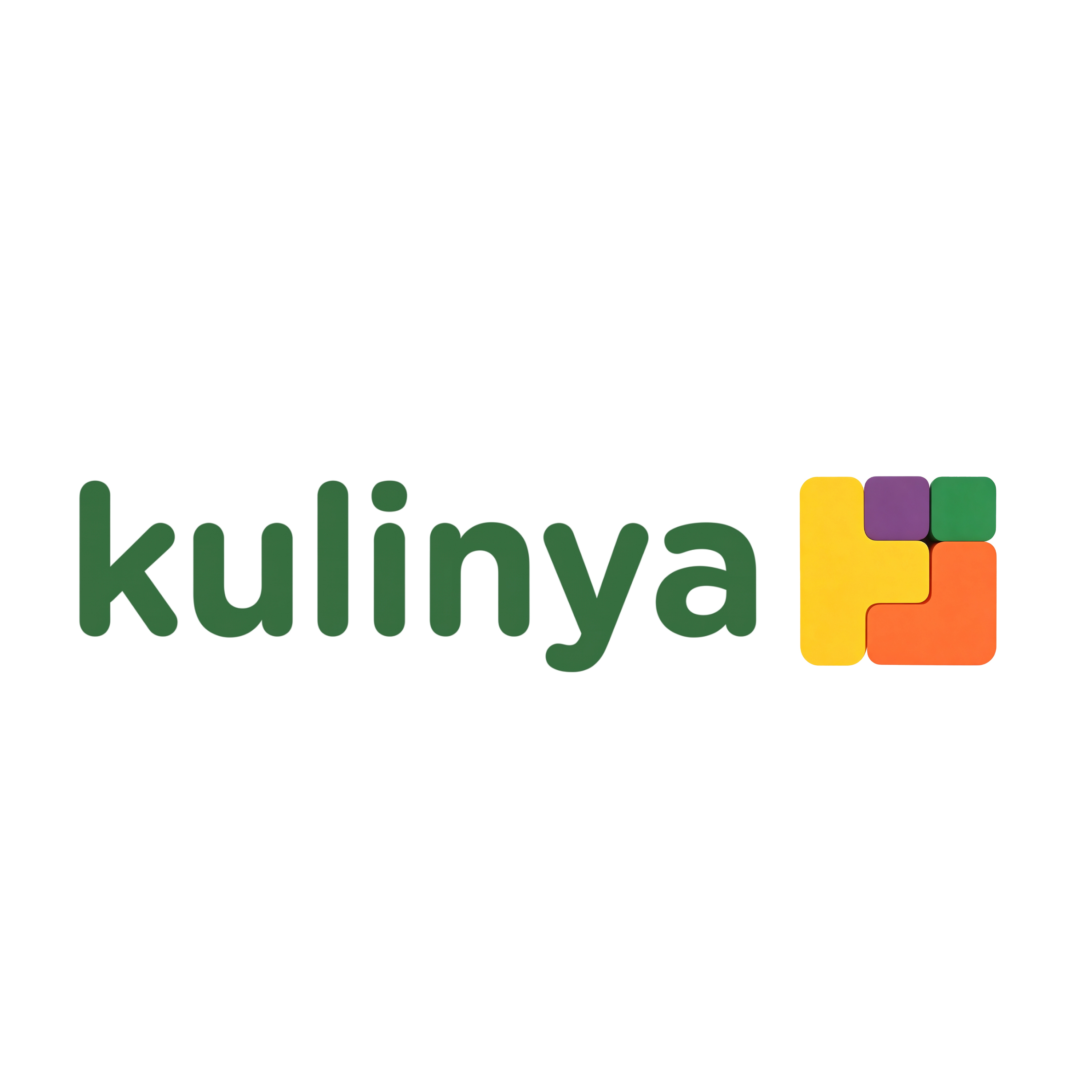 NINGBO KULINYA LEISURE SPORT PRODUCTS CO., LTD. logo