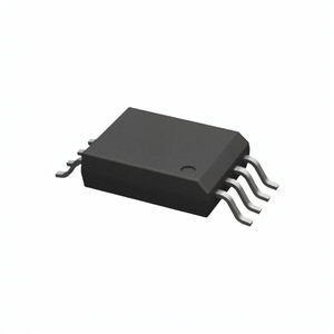 8 SOlC In Stock Data Acquisition Electronics Component AMC1336DWV - Product Image 1