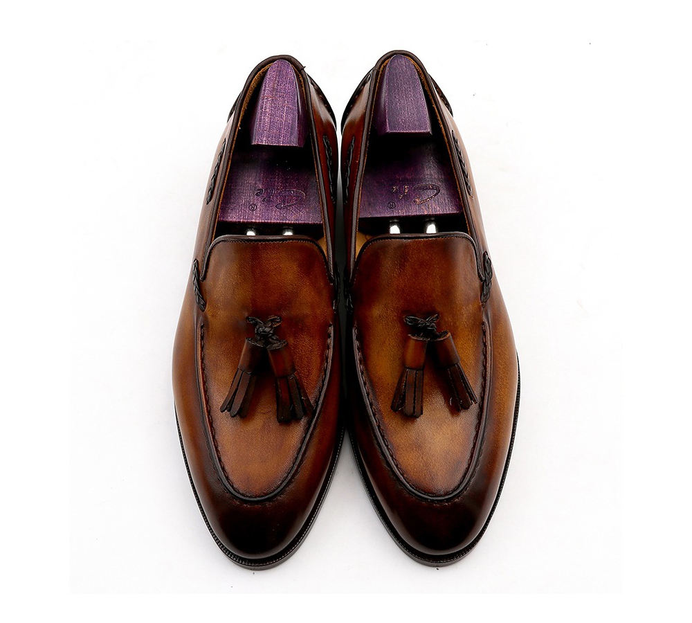 Shop Our Hot Sale Boys Shoes for Men Custom Luxury Quality
