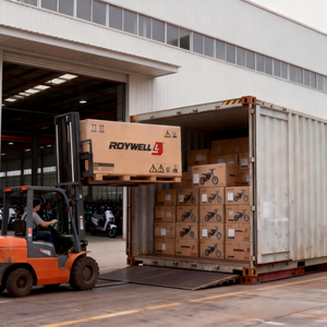 <span class=keywords><strong>Moto</strong></span> électrique Roywell EEC 3000W 72V super puissante pour adultes, <span class=keywords><strong>moto</strong></span> de rue, <span class=keywords><strong>moto</strong></span> <span class=keywords><strong>cross</strong></span> électrique - Product Image 5