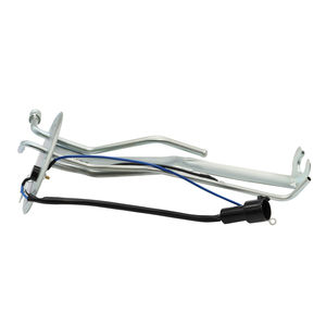 Nouveau support de fixation de pompe à carburant 23206-35121 2320635121 Capteur de niveau de carburant pour Pickup 4Runner X-Cab 4WD Haute Qualité - Product Image 3