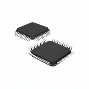 บริการครบวงจรแบบดั้งเดิม MB96F613AAPMC-GSE1 48 LQFP ชิ้นส่วนอิเล็กทรอนิกส์แบบฝังตัว ซื้อส่วนประกอบอิเล็กทรอนิกส์ออนไลน์ - Product Image 1