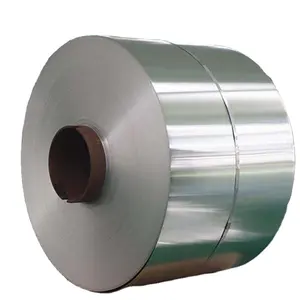 Zhenxiang manufacturers india iron sheet house designs china products suppliers galvanised steel suppliers