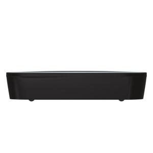 Nuevo Decodificador Smart <span class=keywords><strong>TV</strong></span> <span class=keywords><strong>Box</strong></span> <span class=keywords><strong>D9</strong></span> Android 10.0, 2.4G 5G WIFI, 905 Core, <span class=keywords><strong>4K</strong></span> HD, 8GB, Reproductor Multimedia de Video Inteligente, Decodificador de <span class=keywords><strong>TV</strong></span> para Cine en Casa - Product Image 3