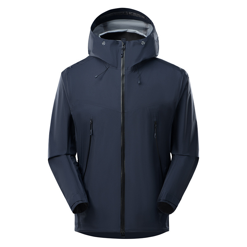 J25600-navy blue