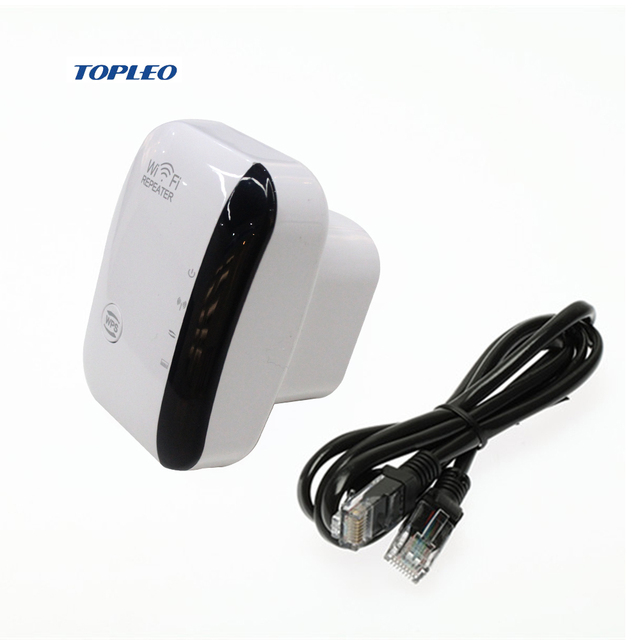 Wi-fi portable mini tp link 4g wifi wireless routers boosters router wifi repeater 300mbps Extender Booster