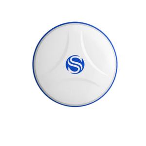 เครื่องรับสัญญาณ GNSS RTK รุ่น S9II STONEX ระดับสูง พร้อมวิทยุสองความถี่ GNSS RTK - Product Image 3