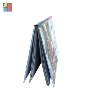 Libro de Recetas para Diabéticos de Alta Calidad, Guía para Cenas Familiares Estilo Rústico, Decorativo, Ecológico, Impreso con UV, Tapa Dura - Product Image 6