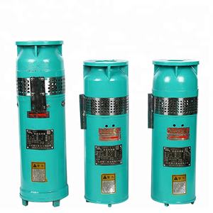 QSP 15m 3/<span class=keywords><strong>h</strong></span> grand débit sous-marine fontaine <span class=keywords><strong>pompe</strong></span> <span class=keywords><strong>pour</strong></span> piscines gonflables basse tension haute ascenseur hauteur ville fontaine <span class=keywords><strong>pompe</strong></span> - Product Image 5