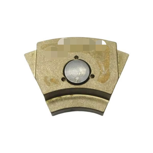 366825-001-d1 NSNP แผงควบคุม PLC ระบบอัตโนมัติสำหรับงานอุตสาหกรรม - Product Image 1