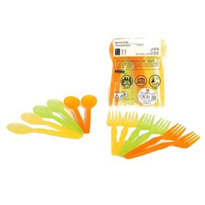 ชุ<span class=keywords><strong>ด</strong></span>ช้อน<span class=keywords><strong>ส</strong></span>้อมพลา<span class=keywords><strong>ส</strong></span>ติก PP ปลอด<span class=keywords><strong>ส</strong></span>าร BPA ใช้ซ้ำได้ ชุ<span class=keywords><strong>ด</strong></span>ภาชนะใ<span class=keywords><strong>ส</strong></span>่อาหาร<span class=keywords><strong>ส</strong></span>ำหรับเ<span class=keywords><strong>ด</strong></span>็ก ชุ<span class=keywords><strong>ด</strong></span>ฝึกทานอาหารสำหรับเ<span class=keywords><strong>ด</strong></span>็ก ชุ<span class=keywords><strong>ด</strong></span>ช้อน<span class=keywords><strong>ส</strong></span>้อมเกรดอาหาร 12 ชิ้น - Product Image 1