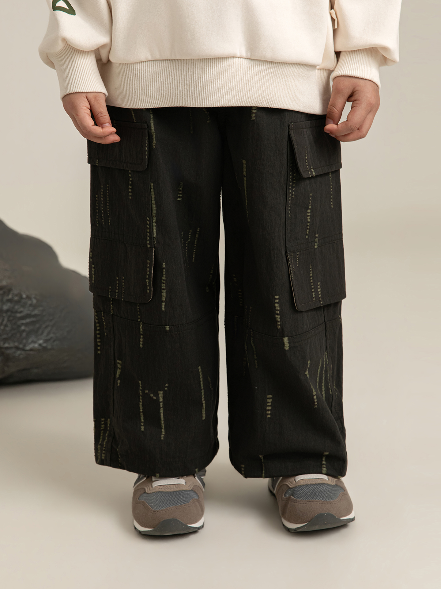 N7511