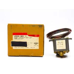 LP915A1044 SER. 4 18'60 "NSMP Nuevo controlador de programación PLC dedicado de automatización industrial PAC original listo - Product Image 1