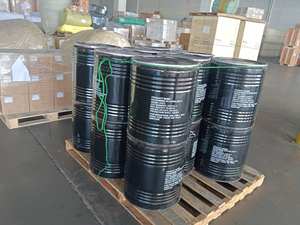 VIOLETAS BÁSICAS 1 (Cristais de Violeta Metílica 2B, Violetas Básicas 5BN) CI Nº. 42525 Corante 100% de Alta Resistência para Papel/Couro/Têxteis - Product Image 4