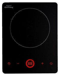 Mejor Precio, Nuevo Diseño, Muestra Gratis, Repuestos <span class=keywords><strong>para</strong></span> Placas de Inducción Eléctricas, Hornillas <span class=keywords><strong>para</strong></span> Hot Pot - Product Image 2