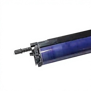 Unité de tambour d'origine CT351138 pour cartouche de tambour Fuji Xerox Iridesse Production Press - Product Image 4
