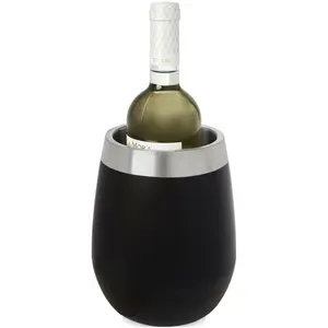 Frigo per vino Tromso personalizzato per merchandising - Product Image 3