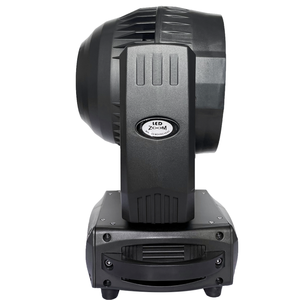 Lumière LED mobile <span class=keywords><strong>Mac</strong></span> <span class=keywords><strong>Aura</strong></span> à lavage lumineux, vente en gros d'usine LIRO - Product Image 6