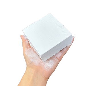 High Grip Gym Chalk Block Wholesale Cheap Cost-effective Gym Use Chalk Block for Pull-<strong>Ups</strong> - Product Image 2