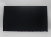 Écran LCD d'ordinateur portable 23,8 pouces de qualité supérieure, panneau AIO MG2381B02-4 5C10W32162, remplacement pour Lenovo AIO A70Z A7100/A7200 S500