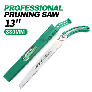Portable Industrial Grade DIY Rubber Handle for Wood Drywall PVC Plastic Garden Use-High Efficiency Hand - Product Image 4
