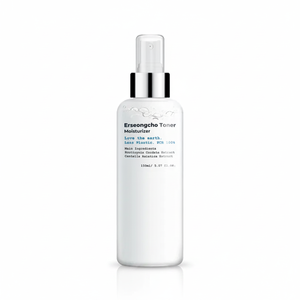 Heynature Erseongcho Toner 150mL High Quality Product - Product Image 2