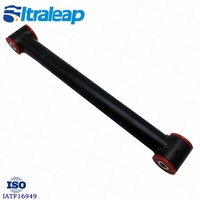 1110309230 1A-NBY D01-137 Bras de suspension supérieurs et inférieurs pour rehausse de 2-3 pouces avec garantie d'un an pour 2500 3500 4WD 2003-2009