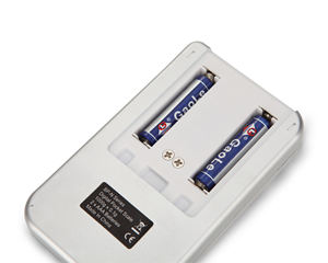 थोक मूल कारखाने डिजिटल 0.01 जी सोने की शुद्धता स्केल इलेक्ट्रिक जेब हीरा वजन पैमाने - Product Image 4