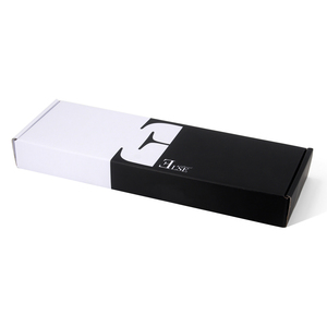 Boîte vide personnalisée de jeu de vernis à <span class=keywords><strong>ongles</strong></span> en <span class=keywords><strong>gel</strong></span> de marque privée boîtes d'emballage de <span class=keywords><strong>faux</strong></span> vernis à <span class=keywords><strong>ongles</strong></span> vernis à <span class=keywords><strong>ongles</strong></span> - Product Image 2