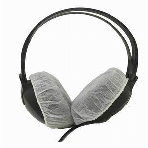 Máquina automática de estetoscopio desechable para cubrir orejas - Product Image 6