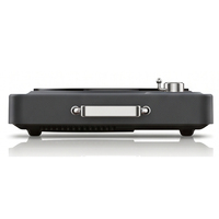 Cuisinière infrarouge RAF R.8024 3500W avec affichage numérique LED, cuisson variée, grande puissance, commande par bouton pour casseroles et poêles, utilisations culinaires