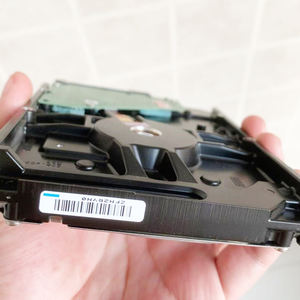 ฮาร์ดดิสก์ขนาด4TB สำหรับตรวจสอบตรวจสอบตรวจสอบฮาร์ดดิสก์มือ<span class=keywords><strong>สอง</strong></span>ใช้ภายใน - Product Image 3