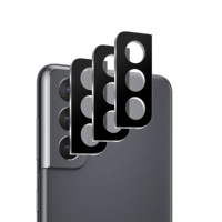 Film de protection d'écran pour Samsung Galaxy S24 Ultra Verre trempé pour SamsungS24 S23 S22 S21 Film anti-espion avec empreinte digitale