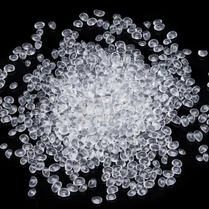 Pegamento de fusión en caliente <span class=keywords><strong>Eva</strong></span> adhesivos de fusión en caliente <span class=keywords><strong>Eva</strong></span> gránulos de pegamento de fusión en caliente - Product Image 6
