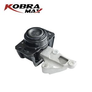 KobraMax Haute Qualité <span class=keywords><strong>Prix</strong></span> Usine <span class=keywords><strong>Support</strong></span> de <span class=keywords><strong>Moteur</strong></span> de Voiture 1839.93 9636270080 Pour Peugeot <span class=keywords><strong>307</strong></span> Peugeot 307SW Accessoires De Voiture - Product Image 6