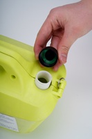 Pulvérisateur agricole, pompe à brouillard, pulvérisateur sans fil, pulvérisateur portable électrique, nébuliseur ULV