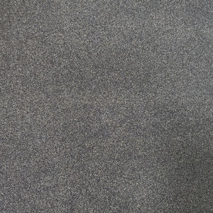 Bardeaux d'asphalte Toit <span class=keywords><strong>Pose</strong></span> Huile Feutre Membrane D'étanchéité Vente Étanche Formation SBS Style Moderne Technique Pièces Organiques - Product Image 2