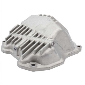 Motorino motore a quattro valvole personalizzato di alta qualità 190Cc - Product Image 1