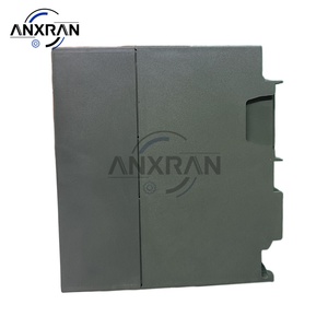 Para Siemens 6ES7331-7NF10-0AB0 SIMATIC S7-300 SM 331 Módulo de Entrada Digital 6ES73317NF100AB0 6ES7 331-7NF10-0AB0 - Product Image 1