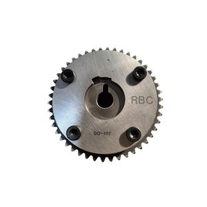 Engrenage de calage d'arbre à cames RBC DO-1117 pour moteur de voiture Honda LCV Europe, pièce de rechange 14310-RBC-003 - Product Image 3
