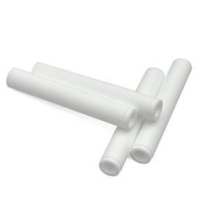 Thị trường bán buôn nhựa PE xe hương thơm máy tính bảng chức năng xe làm mát không khí - Product Image 6