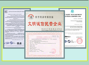 โรงงานจีนในมณฑลซานตง ราคาถูก <span class=keywords><strong>รถ</strong></span>ใหม่ 100% ขับเคลื่อนด้วยไฟฟ้าล้วน ความเร็วสูงสุด 70 กม./ชม. 5 ที่นั่ง <span class=keywords><strong>รถ</strong></span>ยนต์ไฟฟ้าใหม่ กำลังลดราคา - Product Image 5