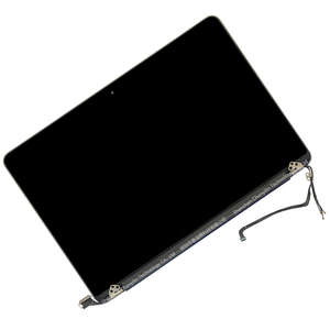 NOUVEAU pour <span class=keywords><strong>Macbook</strong></span> <span class=keywords><strong>Pro</strong></span> <span class=keywords><strong>15</strong></span> ''Retina <span class=keywords><strong>A1398</strong></span> Assemblage d'écran LCD Mi <span class=keywords><strong>2015</strong></span> Année - Product Image 3