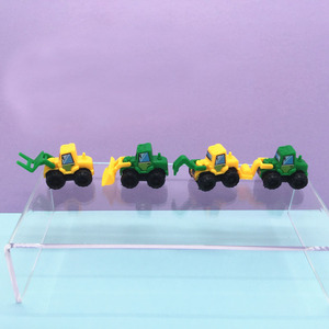 Tự làm lắp ráp Nhỏ kỹ thuật xe khuyến mại đồ chơi cho trẻ em Quà Tặng tự làm lắp ráp nhỏ kỹ thuật xe - Product Image 3