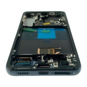 Pantalla para <span class=keywords><strong>S22</strong></span> con Marco, LCD para Teléfono Móvil - Negro Fantasma, Garantía de 3 Meses - Product Image 6